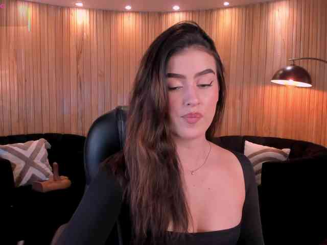 PaulinaSantos1