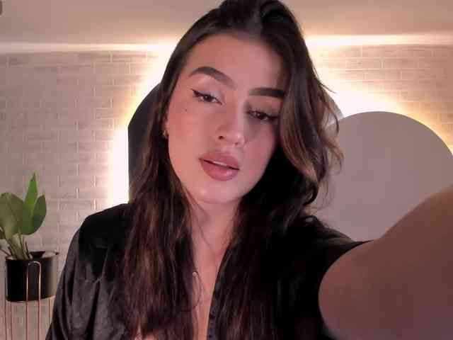 PaulinaSantos1 PaulinaSantos1