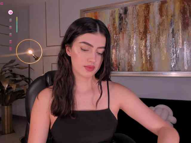 Modelo: PaulinaSantos1