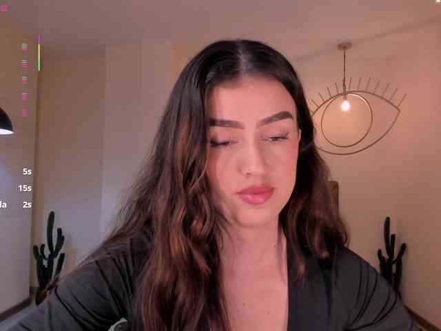 PaulinaSantos1