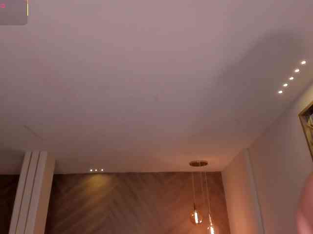 PaulinaSantos1 webcam