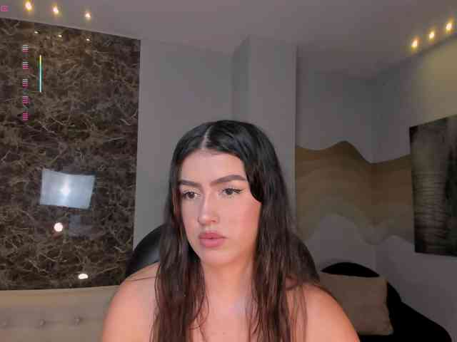 PaulinaSantos1