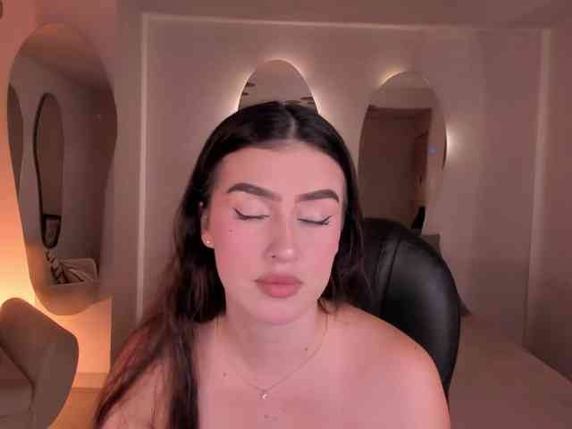 PaulinaSantos1