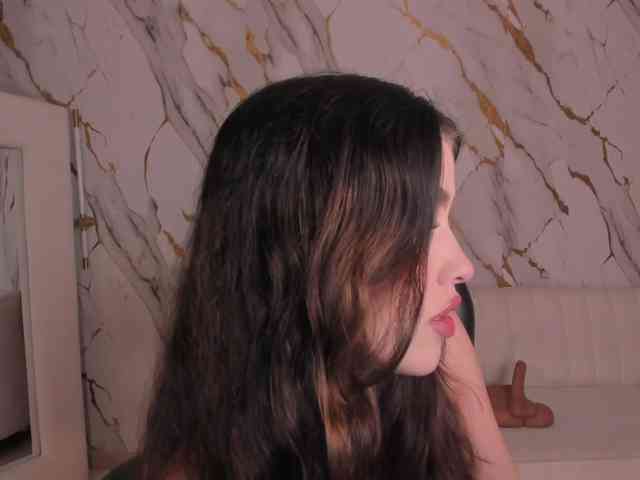 Modelo: PaulinaSantos1