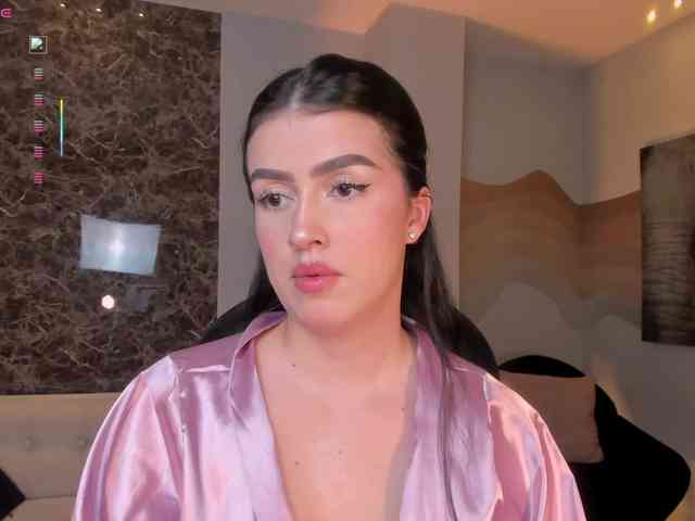 PaulinaSantos1