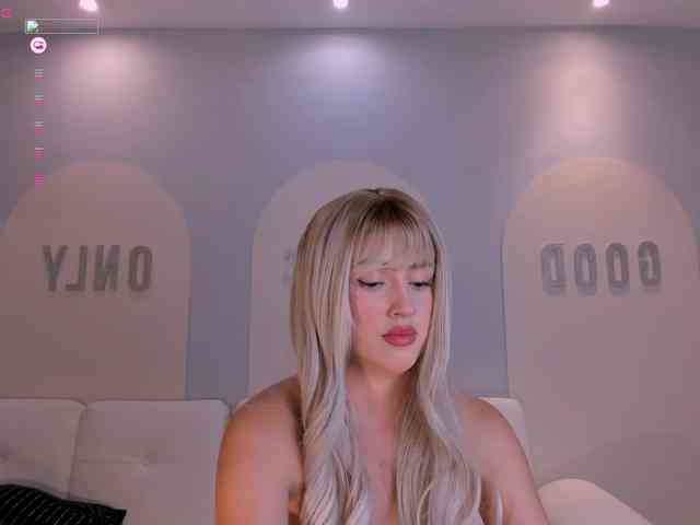 PaulinaSantos1 webcam