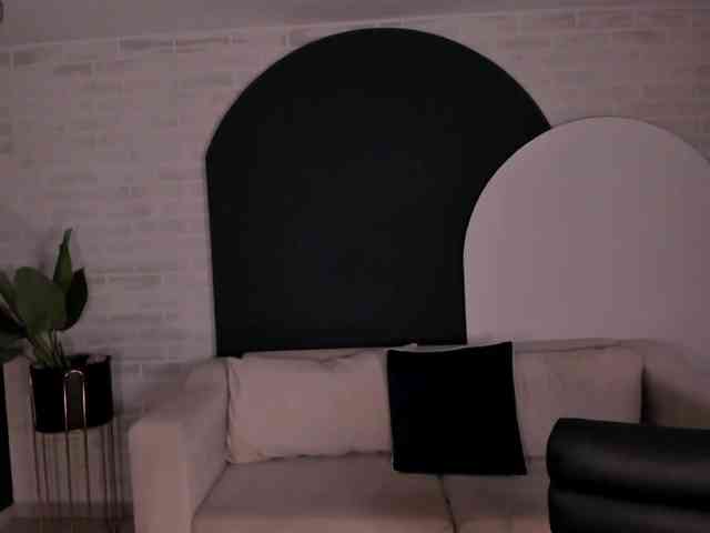 PaulinaSantos1 webcam