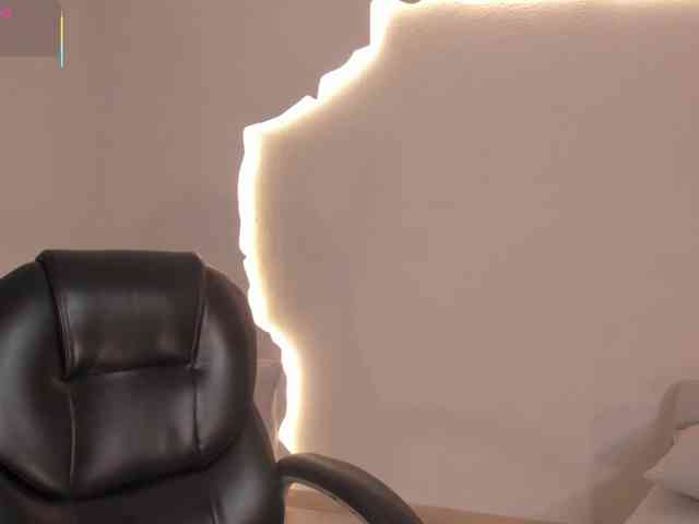 PaulinaSantos1 webcam