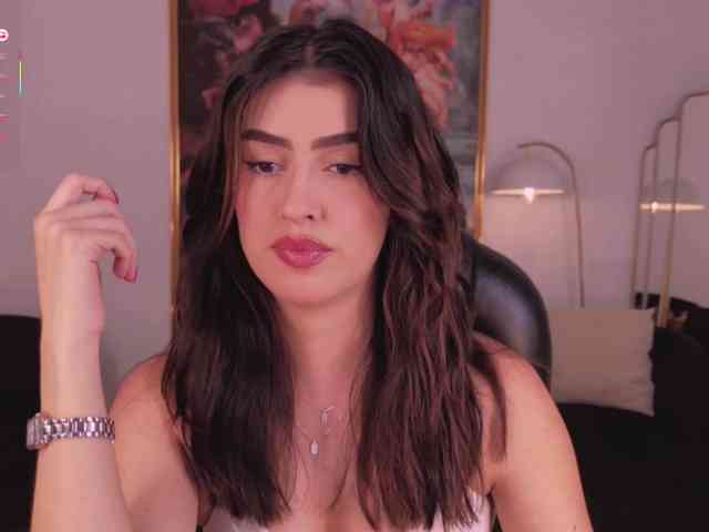 PaulinaSantos1 PaulinaSantos1