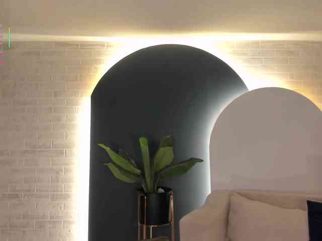 PaulinaSantos1 webcam