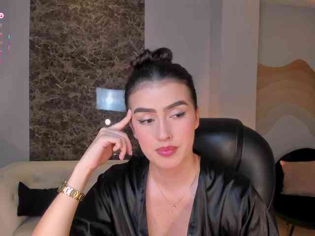 PaulinaSantos1