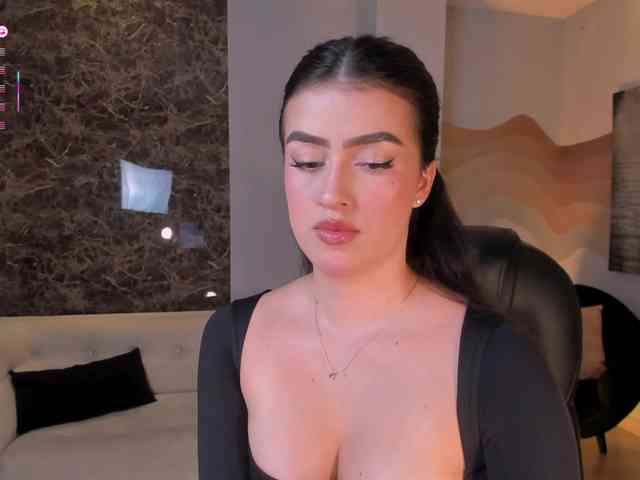 Model: PaulinaSantos1