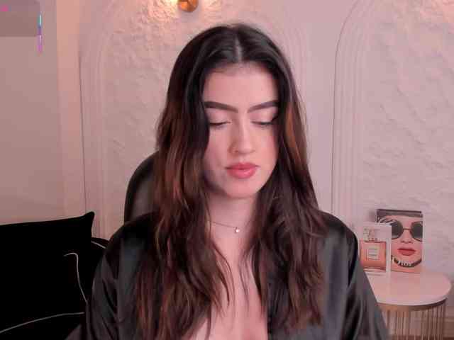 PaulinaSantos1 PaulinaSantos1