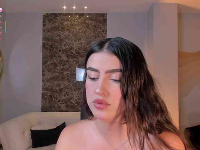 PaulinaSantos1