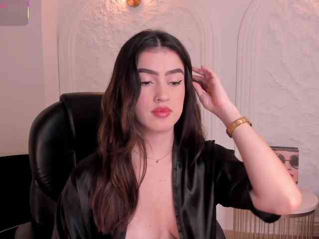 PaulinaSantos1 PaulinaSantos1