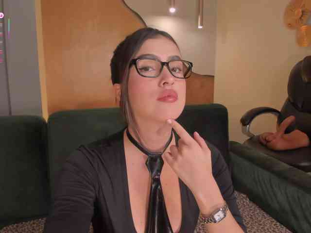 PaulinaSantos1
