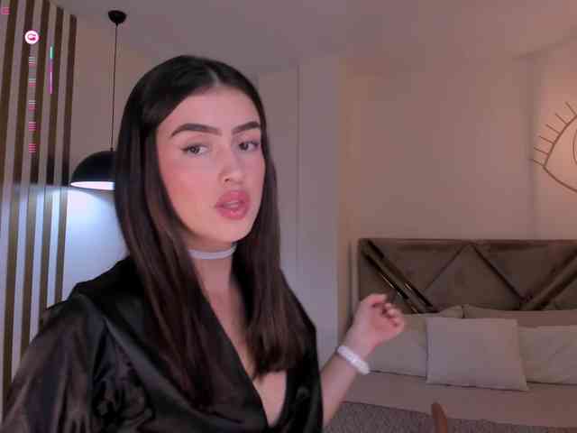 Modelo: PaulinaSantos1