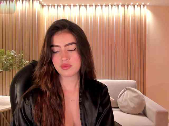 PaulinaSantos1