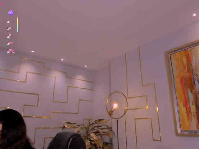 PaulinaSantos1