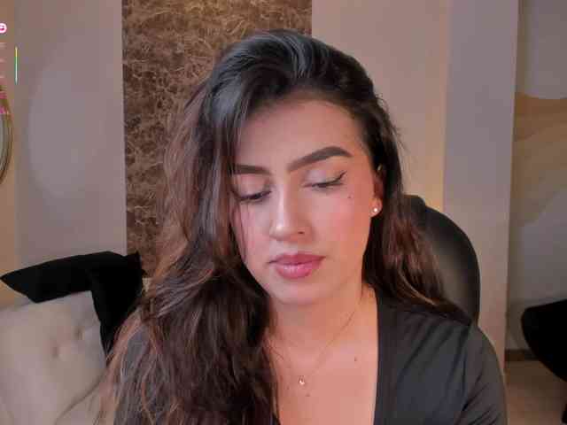 PaulinaSantos1