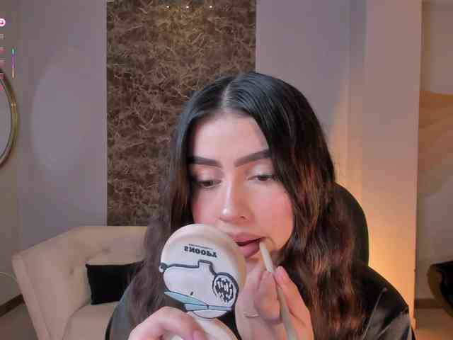 PaulinaSantos1