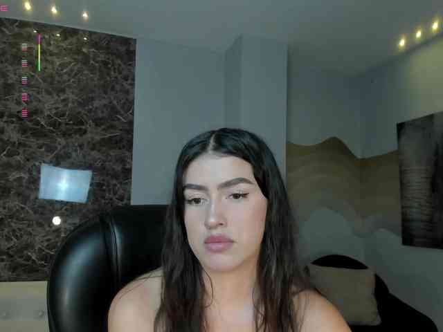 PaulinaSantos1