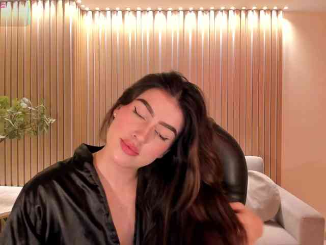 PaulinaSantos1 PaulinaSantos1