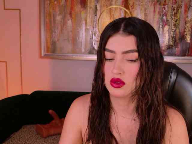 PaulinaSantos1