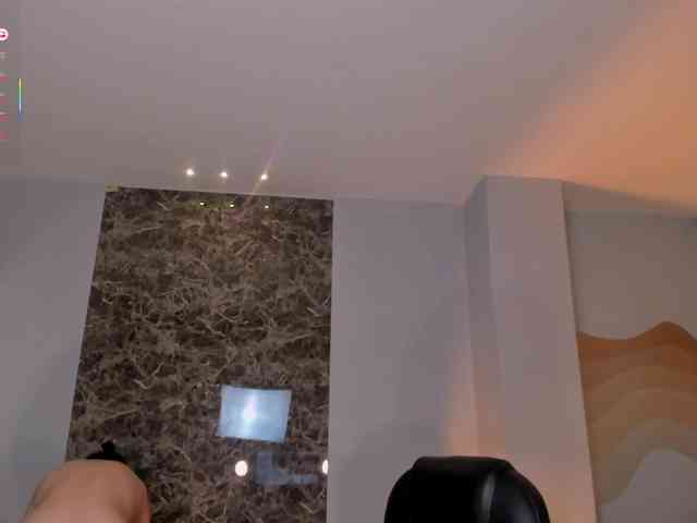 PaulinaSantos1