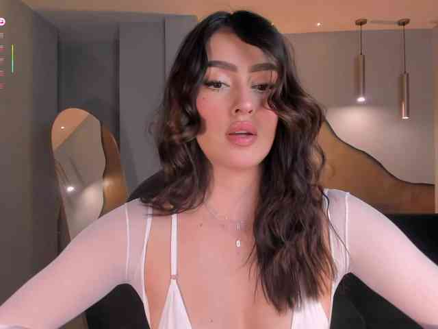 PaulinaSantos1 PaulinaSantos1
