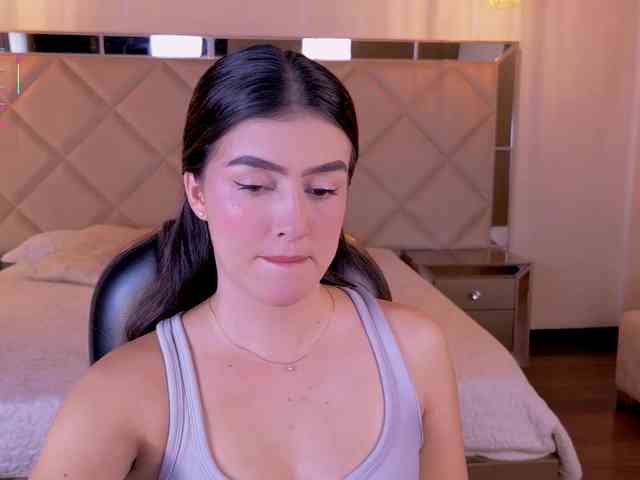 PaulinaSantos1 webcam