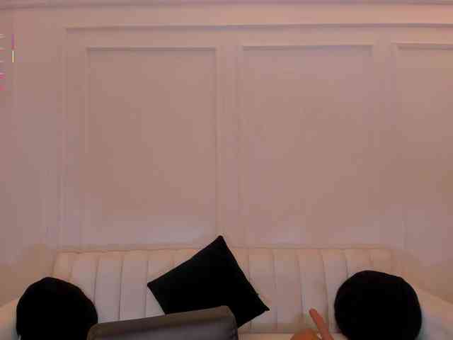 PaulinaSantos1 webcam