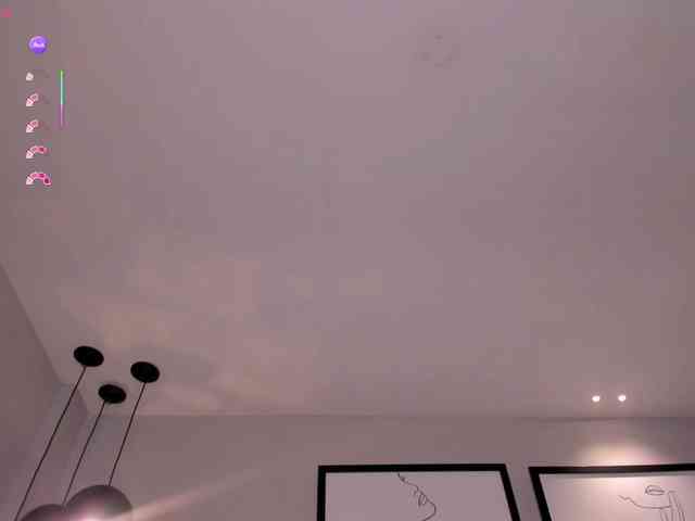PaulinaSantos1 webcam