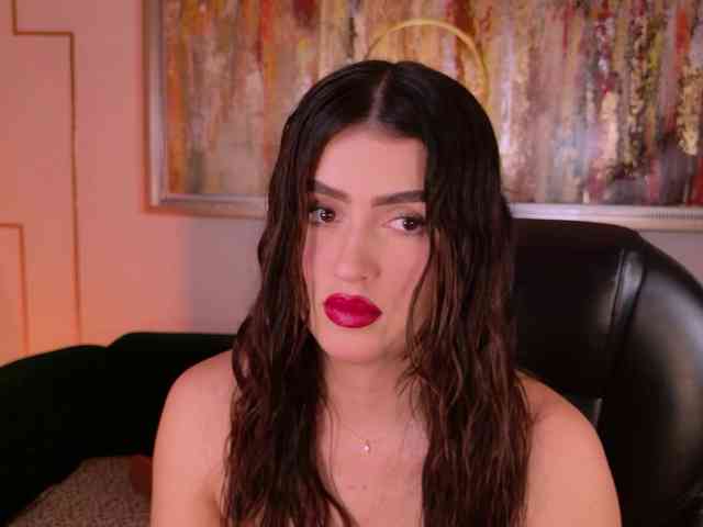 PaulinaSantos1