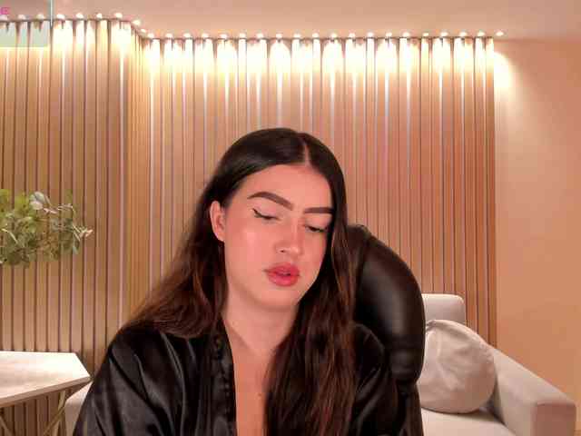 PaulinaSantos1
