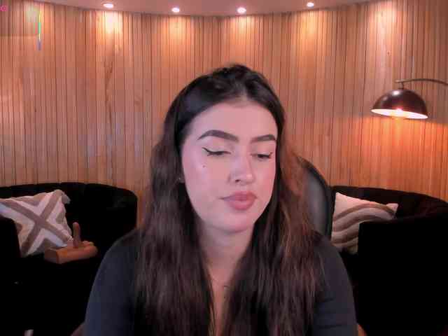 PaulinaSantos1