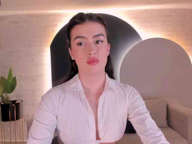 PaulinaSantos1 PaulinaSantos1