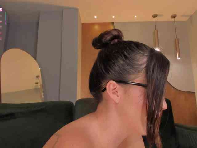 PaulinaSantos1