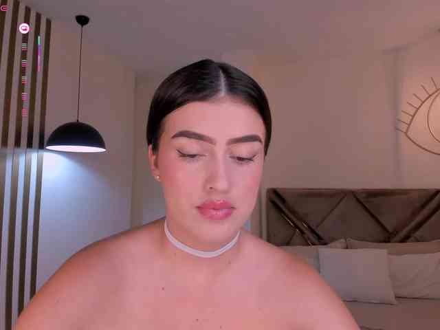 Modelo: PaulinaSantos1