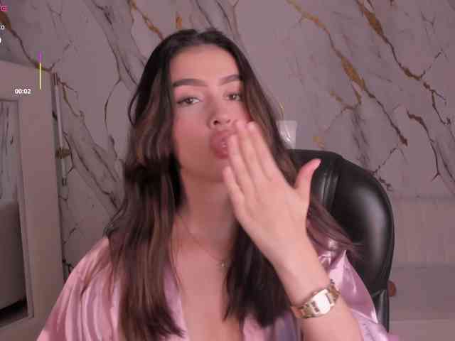 PaulinaSantos1 PaulinaSantos1