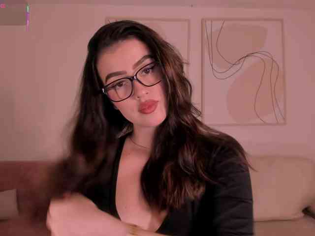 PaulinaSantos1 - Girl 