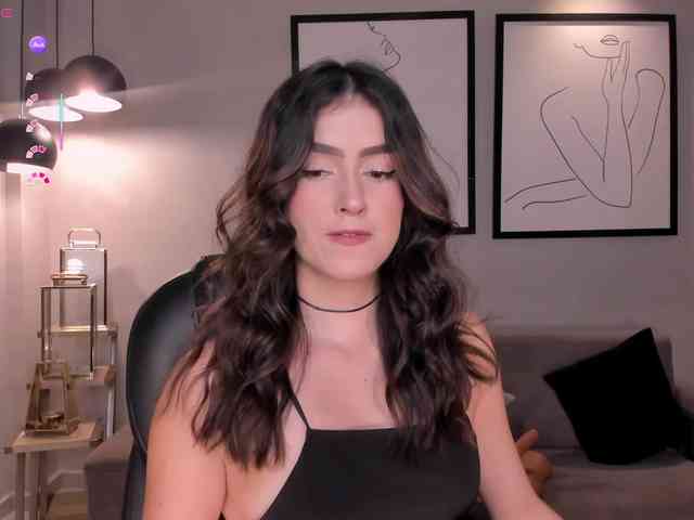 PaulinaSantos1