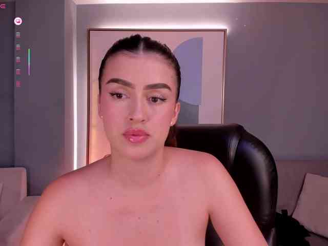 PaulinaSantos1