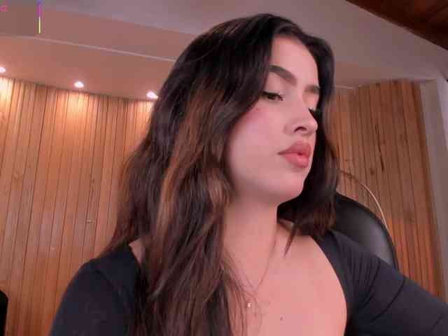 PaulinaSantos1