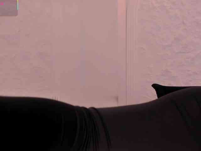 PaulinaSantos1 webcam