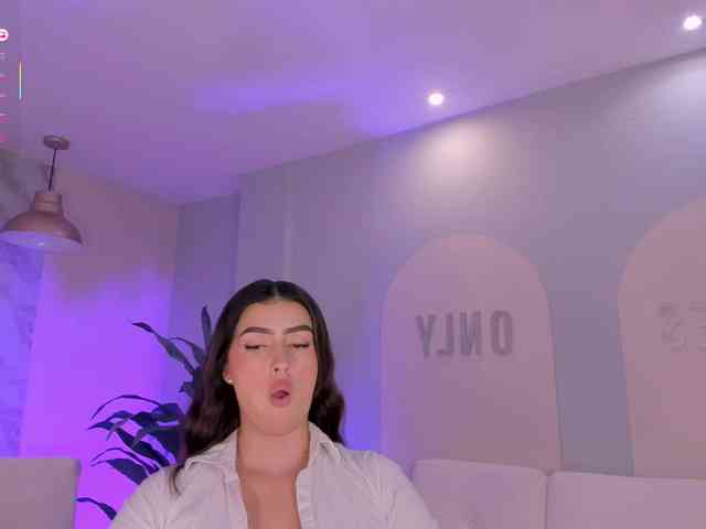 PaulinaSantos1 webcam