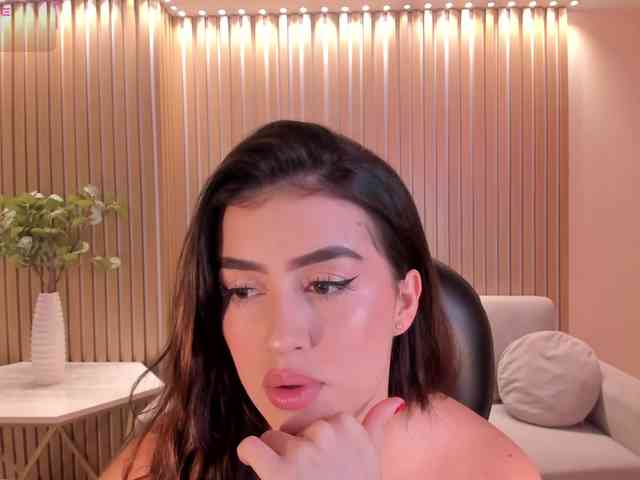 PaulinaSantos1 PaulinaSantos1