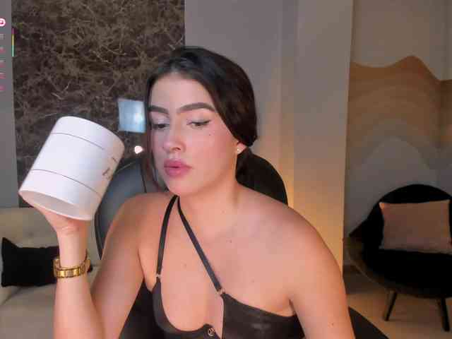 PaulinaSantos1