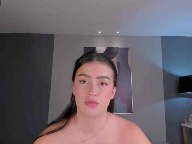 PaulinaSantos1 webcam