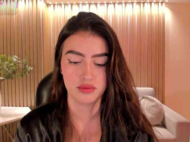 PaulinaSantos1